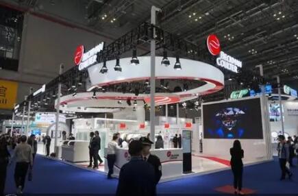 如何選擇企業需要參與的展會（一）