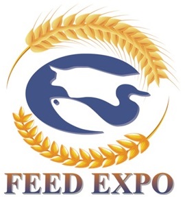 2022年北京饲料加工展会FEED有哪些展区？