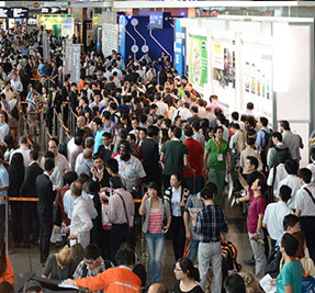 2023第十一届中国(上海)国际精细化工展览会