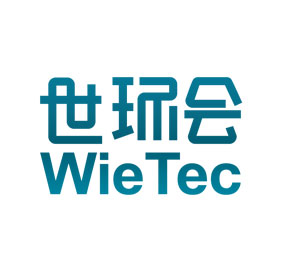 2024世环会Wie Tec