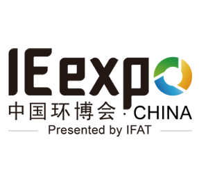 第24届中国环博会
