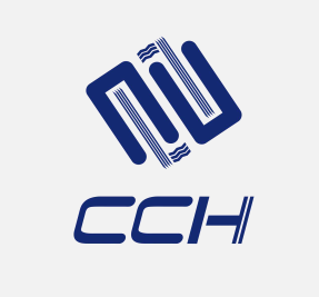 CCH2022第11届国际餐饮连锁加盟展·深圳站