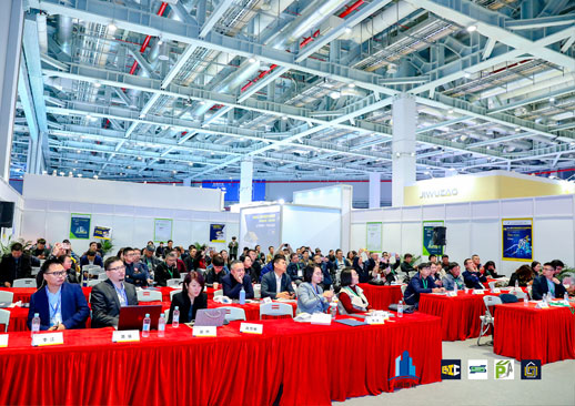 2022第7届亚洲国际内装工业化展览会