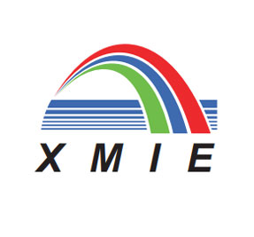 2023廈門工業博覽會暨第27屆海峽兩岸機械電子商品交易會