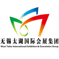 无锡太湖国际博览中心