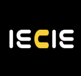 IECIE深圳国际电子烟产业博览会
