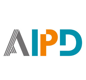AIPD亞洲裝配式內裝產業展覽會