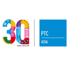 PTC ASIA 2022 亚洲国际动力传动与控制技术展览会