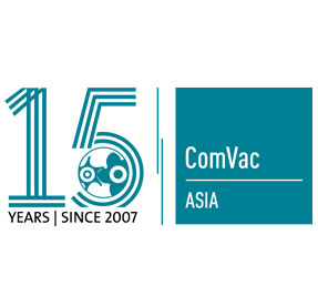 ComVac ASIA 2022上海国际压缩机及设备展览会