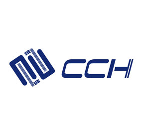 CCH2022第12届广州国际连锁加盟展览会