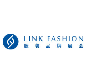 2023 LINK FASHION服裝品牌展會（成都）