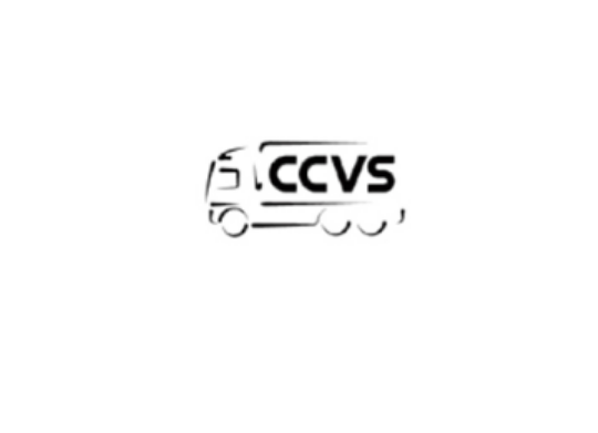 中国（武汉）国际商用车展览会CCVS时间