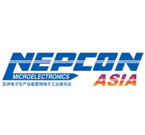 温馨提示丨NEPCON ASIA 2022亚洲电子展入场须知，提前完成白名单申请做好防疫！