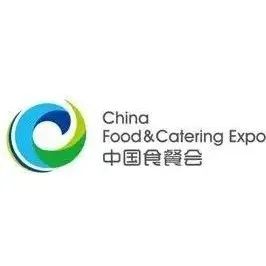 入场防疫须知 | 第七届中国国际食餐会，盛展将启！